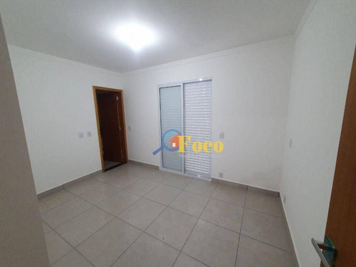 Imagem 9 de 18 de Casa Com 4 Dormitórios À Venda, 100 M² Por R$ 455.000 - Loteamento Parque Da Colina Ii - Itatiba/sp - Ca1148