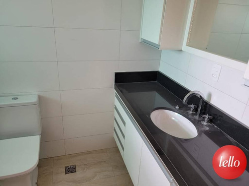 Imagem 14 de 21 de Apartamento - Ref: 38209