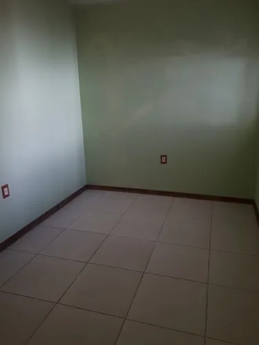 Alquiler Apartamento 2 Dormitorios Paso Molino