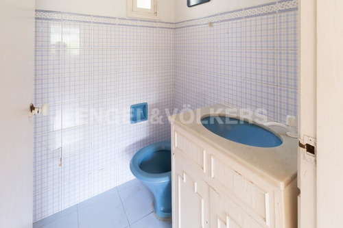 Imagen 10 de 12 de Oportunidad! Casa Para Reciclar En Carrasco Norte - Id 3011