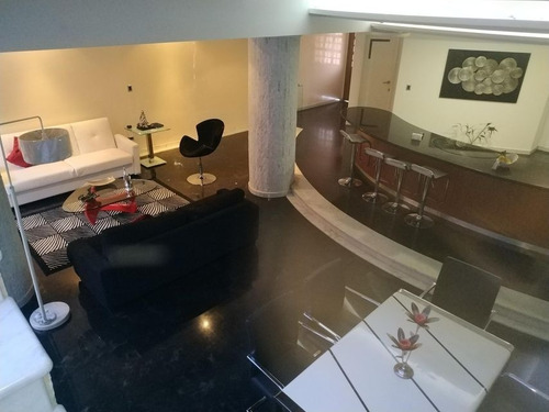 Imagen 9 de 12 de Rentahouse Concepto 0414-412.8424 / 22-15311