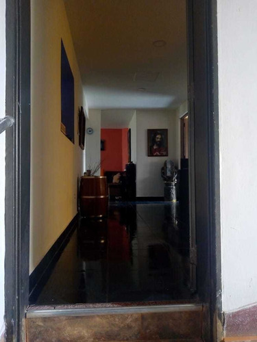 Imagen 2 de 15 de Casa Bifamiliar 2 Piso Medellin Barrio Las Palmas