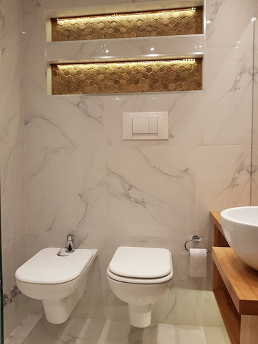 Imagen 5 de 9 de Remodelación - Refacción - Llave En Mano - Arquitecto