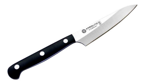 Cuchillo Chef Profesional Boker Arbolito Kampai 10.5cm 8314