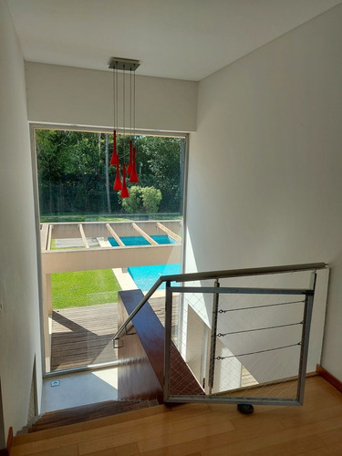 Imagen 15 de 30 de Casa En Venta Ubicado En El Aromo, Escobar, G.b.a. Zona Norte