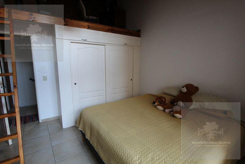 Imagen 8 de 11 de Casa - Haedo