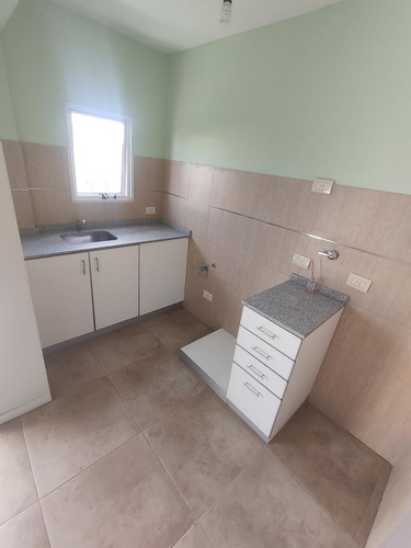 Departamento En Venta De 2 Ambientes Veracruz 653 (lanus)