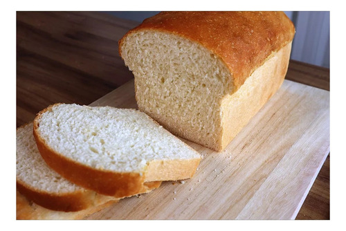 Anti Mofo Po Itaiquara 1kg