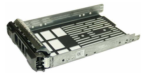 Caddy 3.5 Para Dell Poweredge R530