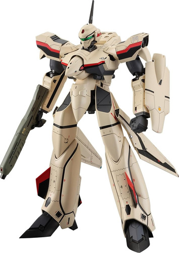 Yf-19 Battroid Macross Plus Hasegawa