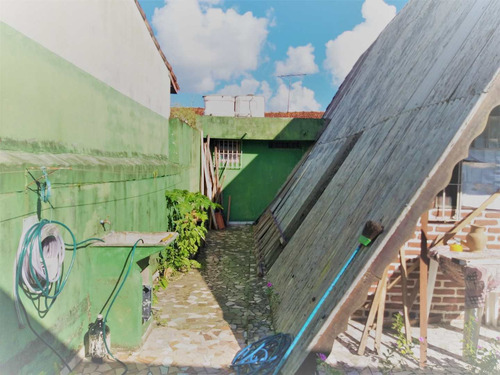 Imagem 5 de 18 de Casa Com 2 Dorms, Vera Cruz, Mongaguá - R$ 190 Mil, Cod: 287166 - V287166