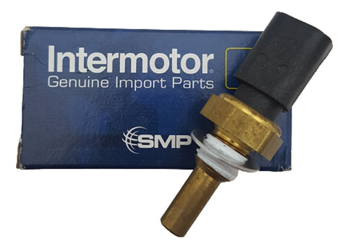 Sensor De Temperatura Chevrolet Ford Lincoln Mazda Toyota