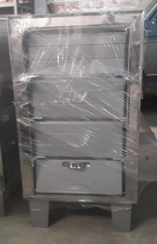 Horno A Gas O Eléctrico Para 2 4 6 10 20 Bandejas Panadería