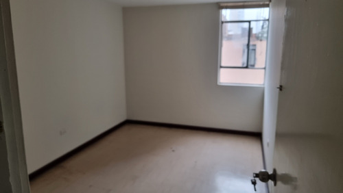 Vendo Casa De 130mt2 Mas Cochera