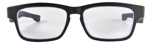 2024 Auriculares Inalámbricos K3 Smart Glasses Con