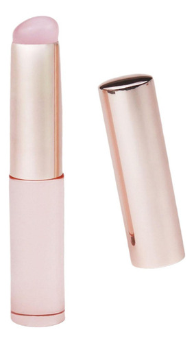 / 2 Pincel De Silicona Para Labios, Sombra De Ojos, Cepillo