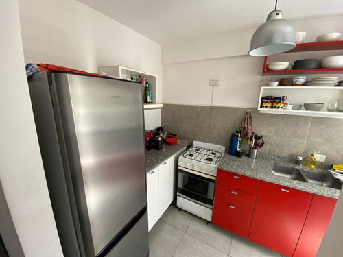 Alquiler - 2 Dormitorios - 2 Baños - 2 Cocheras - Alta Cordoba
