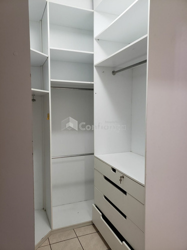 Imagem 25 de 30 de Casa À Venda No Rodolfo Teófilo - Fortaleza/ce - 547