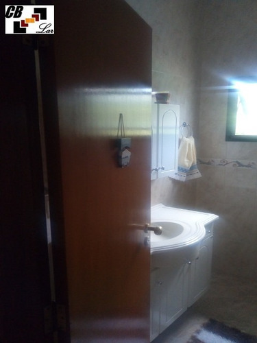 Imagem 29 de 30 de Chacara - Ch00137 - 33677953