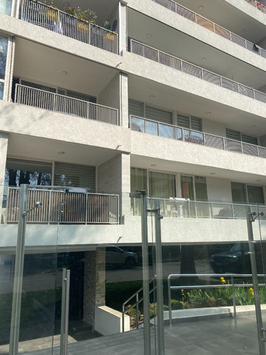 Hannover 1d 1b Tranquilo Edificio Espectacular
