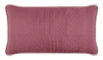 Comprar Fundas De Almohada Para Camas Matrimoniales Fundas Juveniles