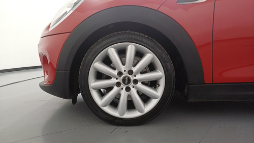 Mini Cooper 1.5 COOPER CHILI DCT