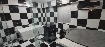 Imagen 9 de 12 de Venta Apto Tipo Loff Industrial Mirador Country 04244083310