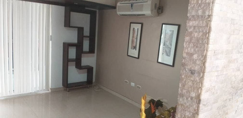 Imagen 3 de 16 de Las Trinitarias Alquiler (solo Clientes)