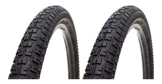cubiertas kenda 26 x 2.35