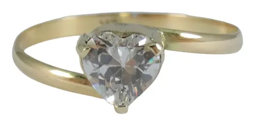 Swarovski argentina 2025 anillos