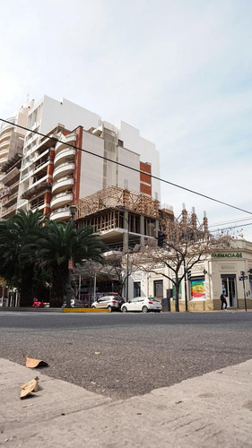 TORRE MELEK