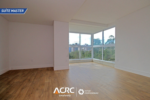 Acrc Imóveis - Dr. Hermann Blumenau - Ap02077 - 33423301