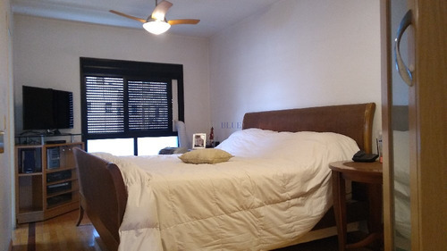 Imagem 14 de 30 de 3 Suítes, 165 M², Varanda Gourmet + Home Office... - 353
