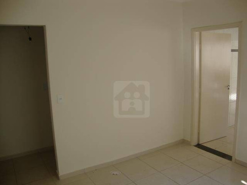 Imagem 4 de 27 de Casa À Venda, 200 M² Por R$ 390.000,00 - Ipanema - Araçatuba/sp - Ca0027