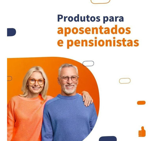 Imagem 1 de 4 de Inss E Forças Armadas, Fgts.