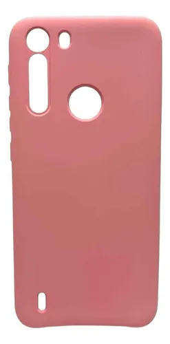 comprar Capinha Celular Para Moto One Fusion Plus Xt2067 Case Avelud