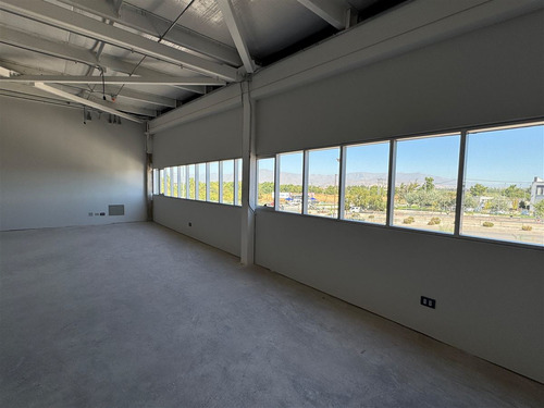 Bodegas Nuevas Con Excelente Acceso - Autopista Nororiente