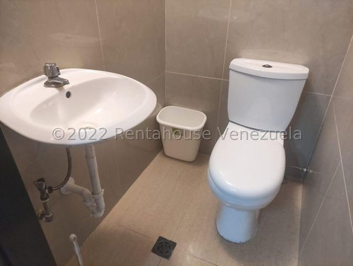 Imagen 7 de 30 de Raul Gutierrez 0424-6724337 Apartamentos En Venta Barquisimeto El Parque Zona Este Mls #22-25782