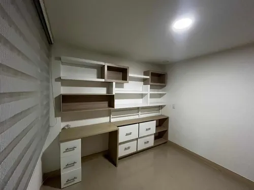 Casa En Renta En La Pradera Dosquebradas