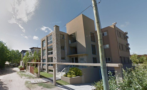 Imagen 18 de 18 de Departamento A 200 Mts Del Mar En Las Gaviotas |cod. 0857