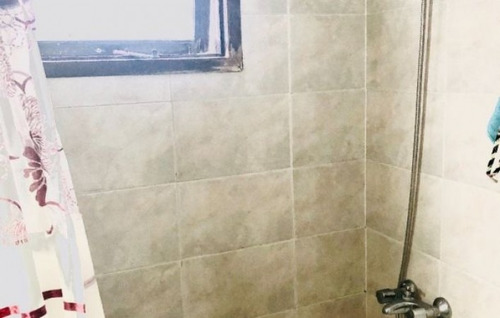 Imagen 19 de 19 de Venta De Impecable Ph 2 Amb Planta Baja