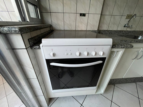 Imagem 11 de 30 de Excelente Apartamento À 500 Metros Do Metrô Vila Matilde
