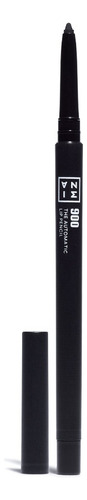 Delineador De Labios The Automatic Lip Pencil 900 0.35g