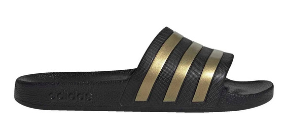Sandalias Adidas | MercadoLibre 📦