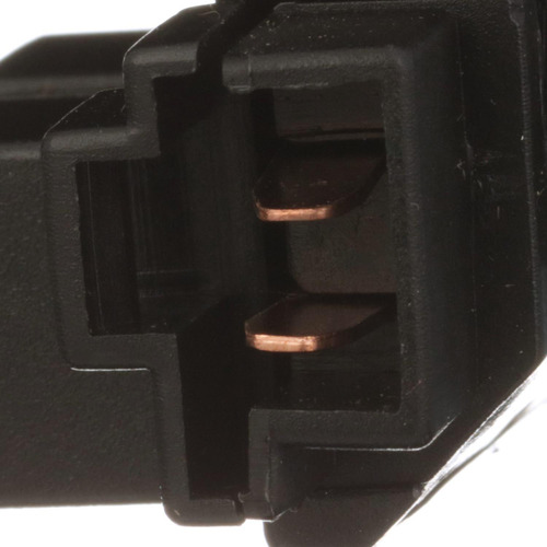 Interruptor Seguridad Clutch Standard Saturn Sc1 1993-2002