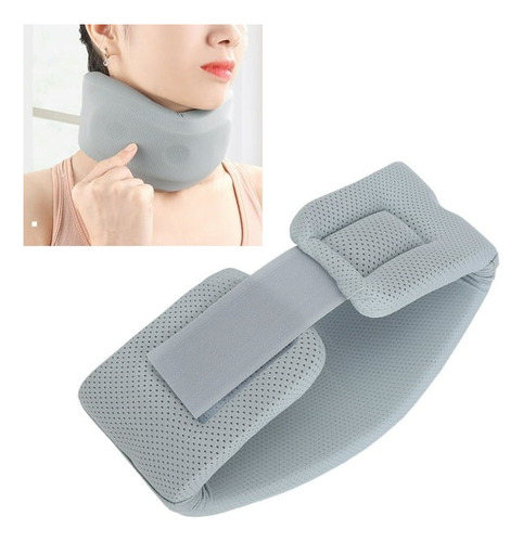 Collar Collarin Collarete Cervical Blando Ortopedico