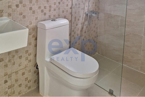 En Cayenas Del Este TĂș Nuevo Hogar Te Espera Penthouse Con 2 Parqueos Listo Para Vivir!