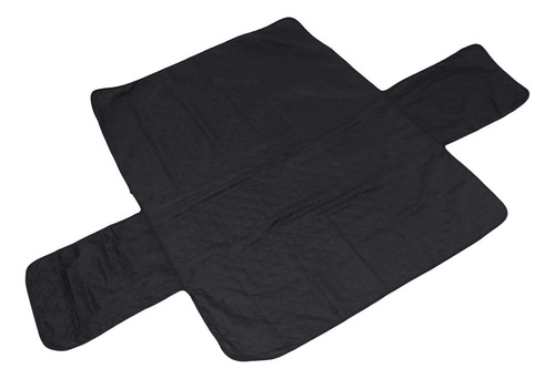 Funda De Sofá Reclinable Impermeable, Lavable
