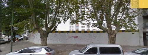 Imagen 3 de 5 de Lote En Esquina En Microcentro De La Plata Sobre Avenida 44