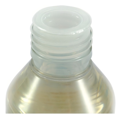 1l Barniz Vitrox Atl Protector Brillo Acrílico Vitral Color Transparente